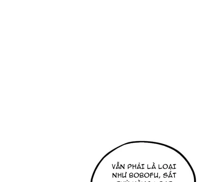 Ta Lại Là Ma Vương Mạnh Nhất? Chapter 18 - 105