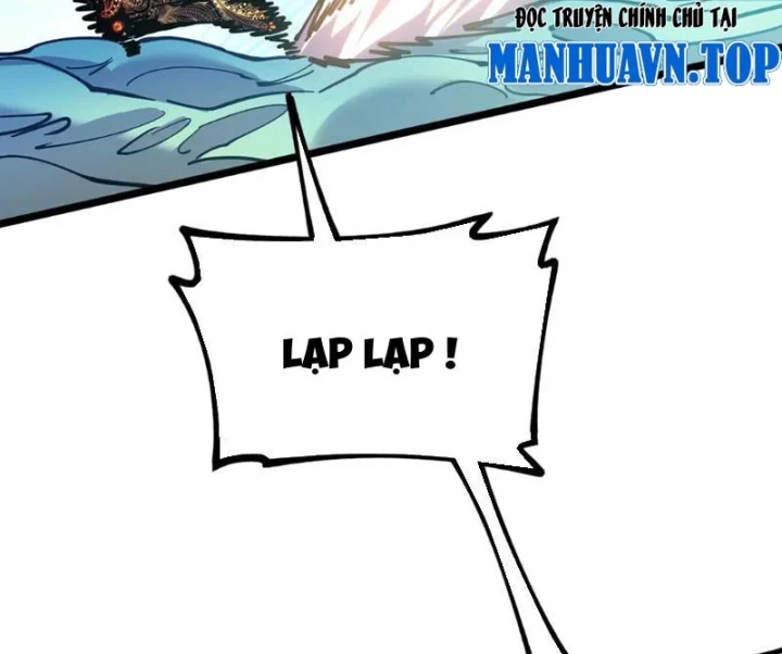 Ta Lại Là Ma Vương Mạnh Nhất? Chapter 18 - 109