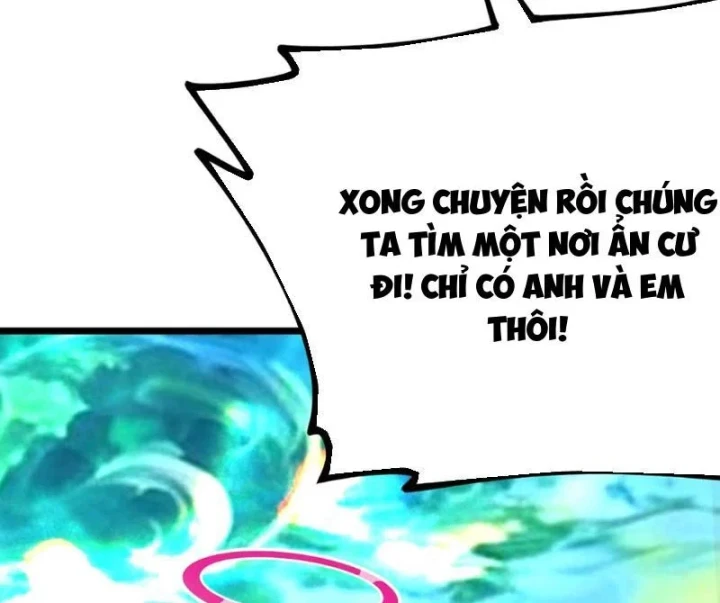 Ta Lại Là Ma Vương Mạnh Nhất? Chapter 18 - 110