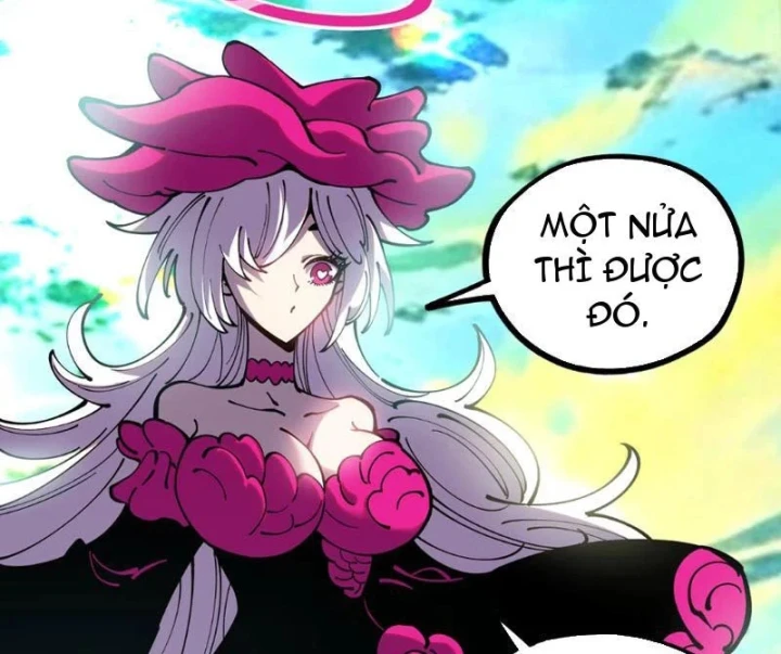 Ta Lại Là Ma Vương Mạnh Nhất? Chapter 18 - 111