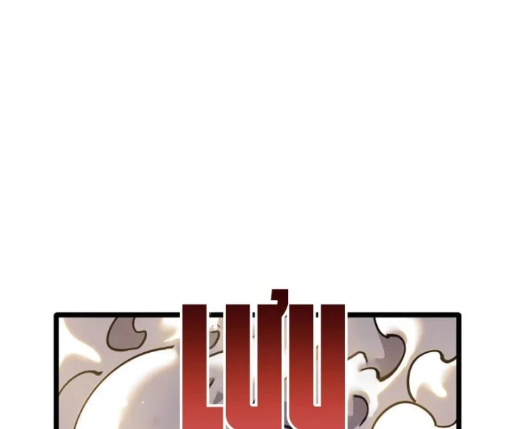 Ta Lại Là Ma Vương Mạnh Nhất? Chapter 18 - 114