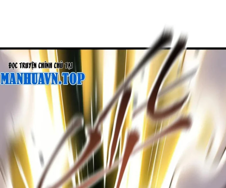 Ta Lại Là Ma Vương Mạnh Nhất? Chapter 18 - 117