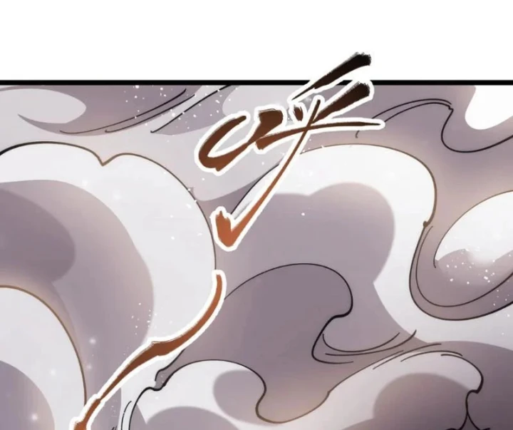 Ta Lại Là Ma Vương Mạnh Nhất? Chapter 18 - 121