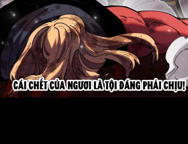 Ta Lại Là Ma Vương Mạnh Nhất? Chapter 18 - 130