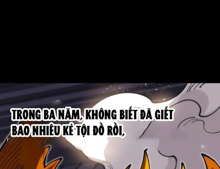 Ta Lại Là Ma Vương Mạnh Nhất? Chapter 18 - 131