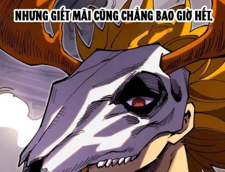 Ta Lại Là Ma Vương Mạnh Nhất? Chapter 18 - 132