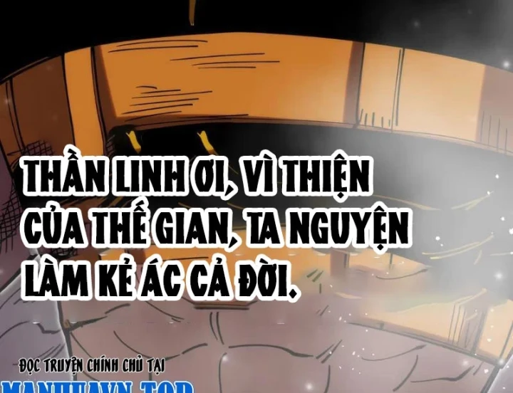 Ta Lại Là Ma Vương Mạnh Nhất? Chapter 18 - 134