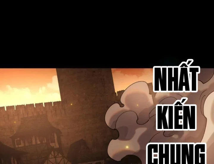 Ta Lại Là Ma Vương Mạnh Nhất? Chapter 18 - 136