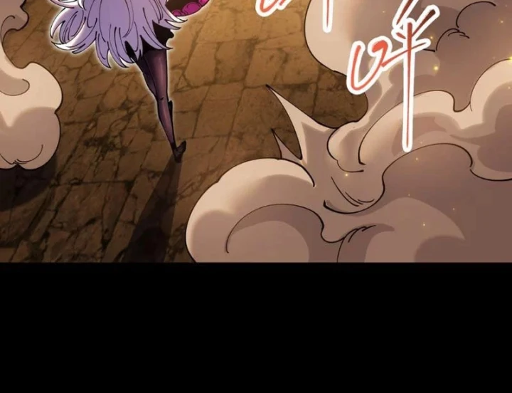Ta Lại Là Ma Vương Mạnh Nhất? Chapter 18 - 138