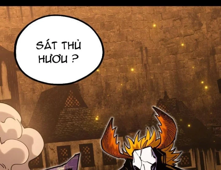 Ta Lại Là Ma Vương Mạnh Nhất? Chapter 18 - 139