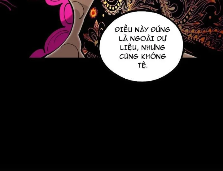 Ta Lại Là Ma Vương Mạnh Nhất? Chapter 18 - 141