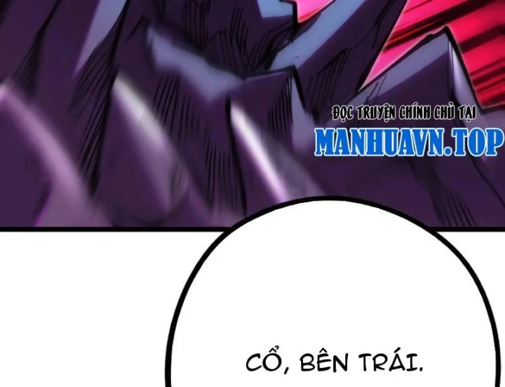 Ta Lại Là Ma Vương Mạnh Nhất? Chapter 18 - 144