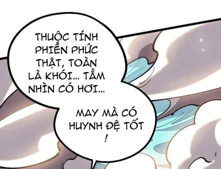 Ta Lại Là Ma Vương Mạnh Nhất? Chapter 18 - 152