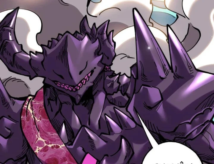 Ta Lại Là Ma Vương Mạnh Nhất? Chapter 18 - 153