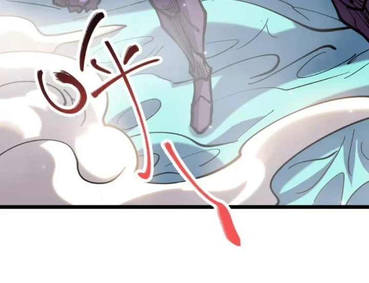 Ta Lại Là Ma Vương Mạnh Nhất? Chapter 18 - 155
