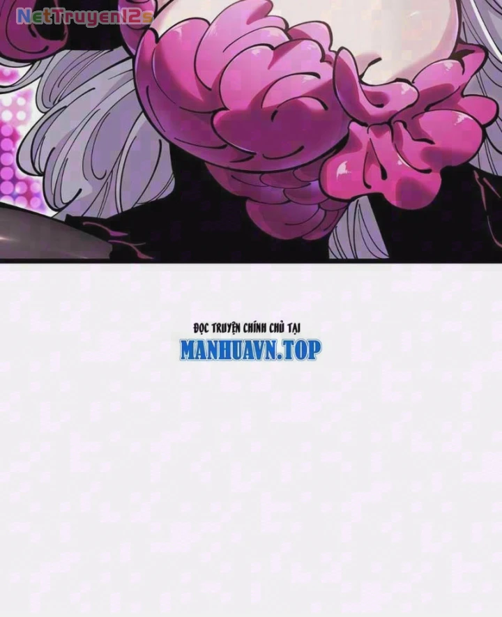 Ta Lại Là Ma Vương Mạnh Nhất? Chapter 19 - 5