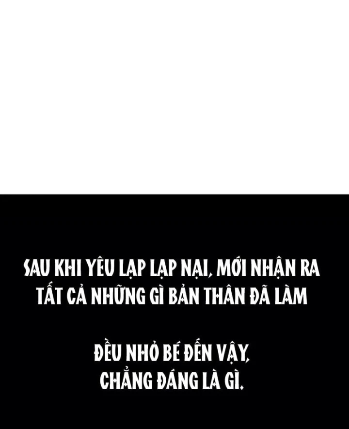 Ta Lại Là Ma Vương Mạnh Nhất? Chapter 19 - 6