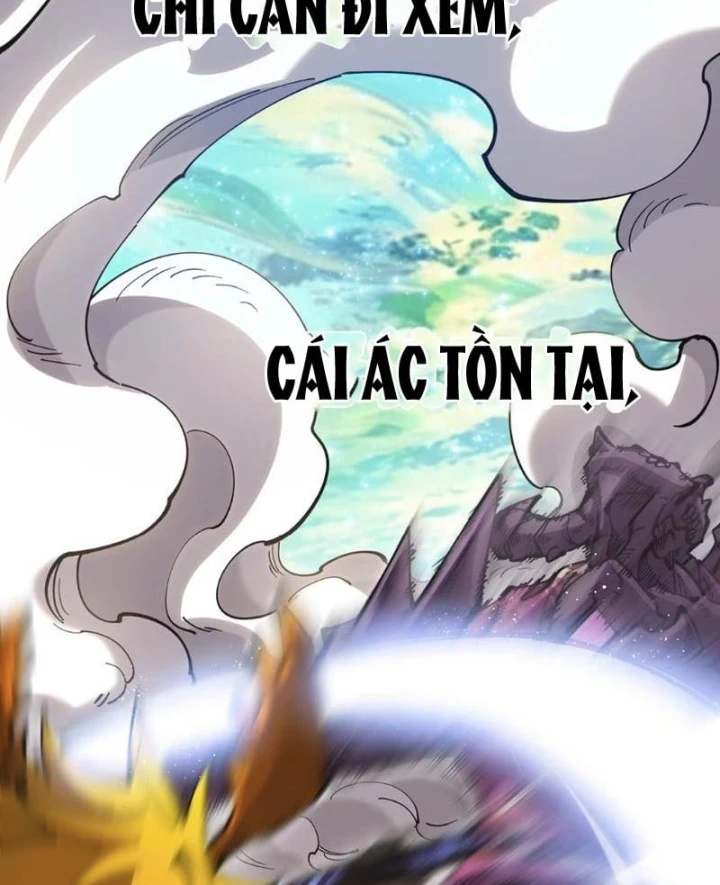 Ta Lại Là Ma Vương Mạnh Nhất? Chapter 19 - 8