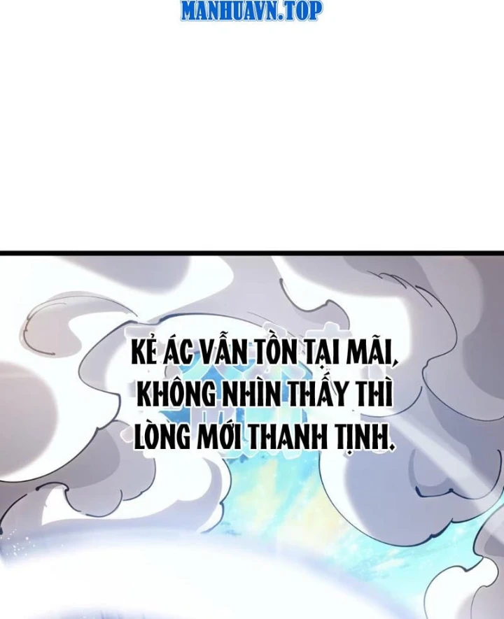 Ta Lại Là Ma Vương Mạnh Nhất? Chapter 19 - 10