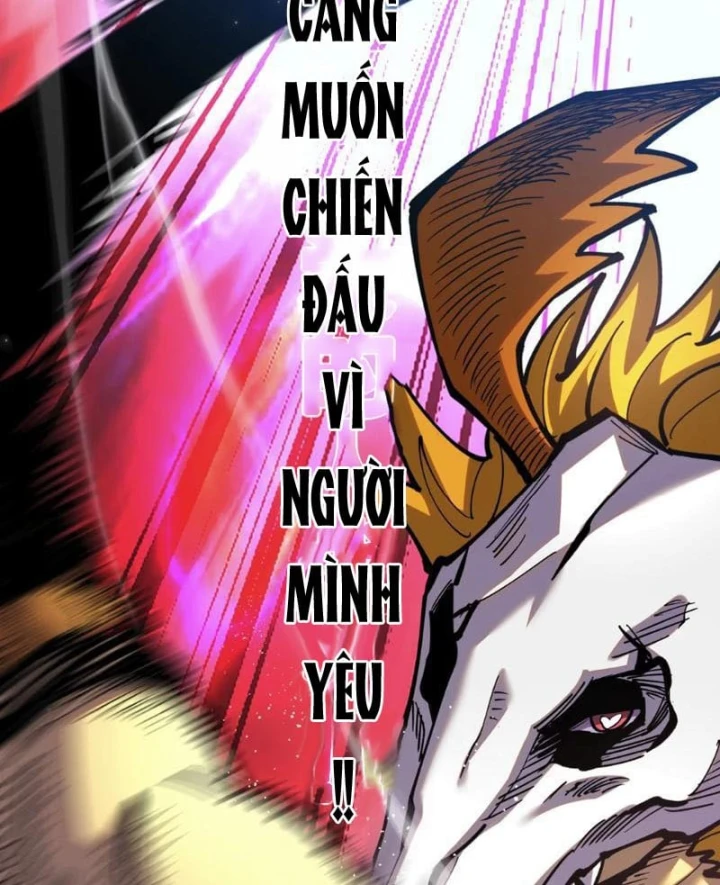 Ta Lại Là Ma Vương Mạnh Nhất? Chapter 19 - 13