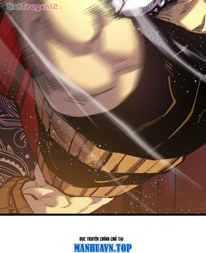 Ta Lại Là Ma Vương Mạnh Nhất? Chapter 19 - 14