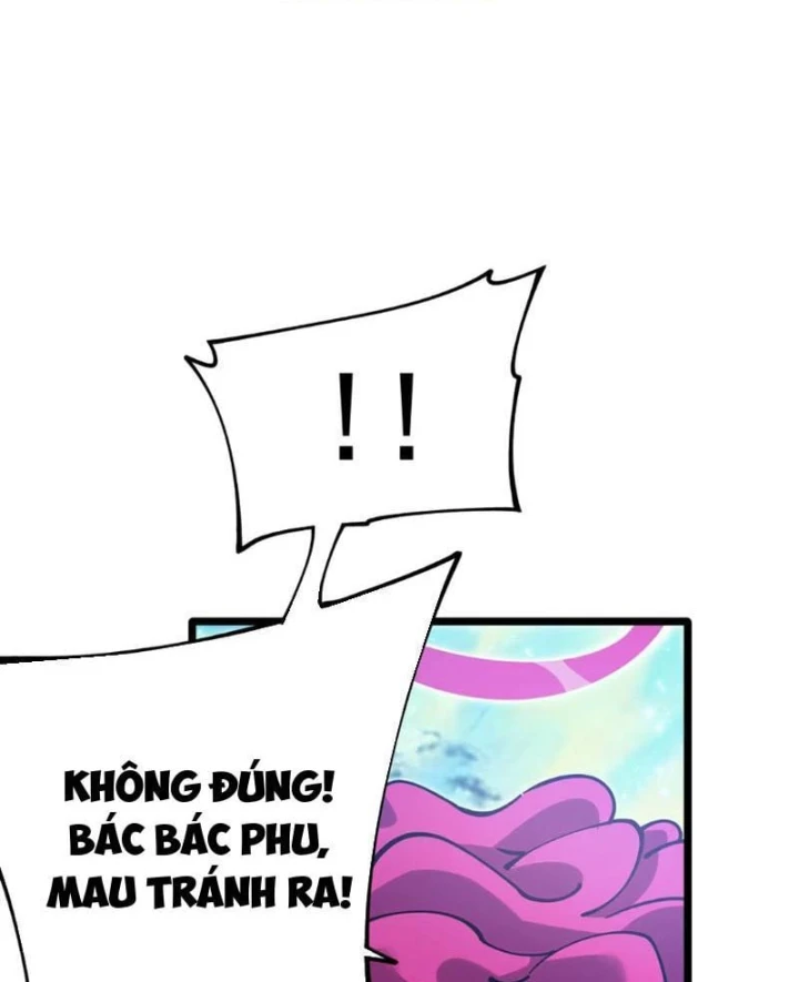 Ta Lại Là Ma Vương Mạnh Nhất? Chapter 19 - 15