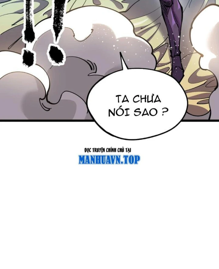 Ta Lại Là Ma Vương Mạnh Nhất? Chapter 19 - 21
