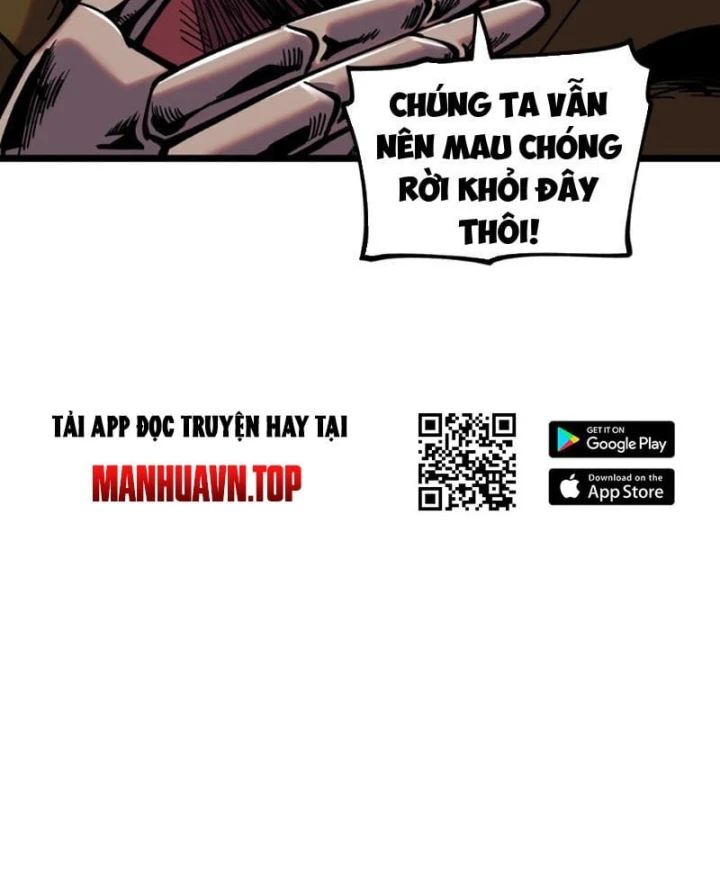 Ta Lại Là Ma Vương Mạnh Nhất? Chapter 19 - 27