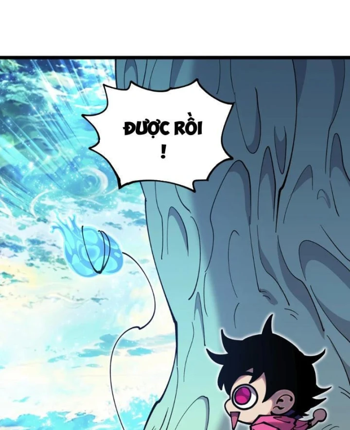 Ta Lại Là Ma Vương Mạnh Nhất? Chapter 19 - 28