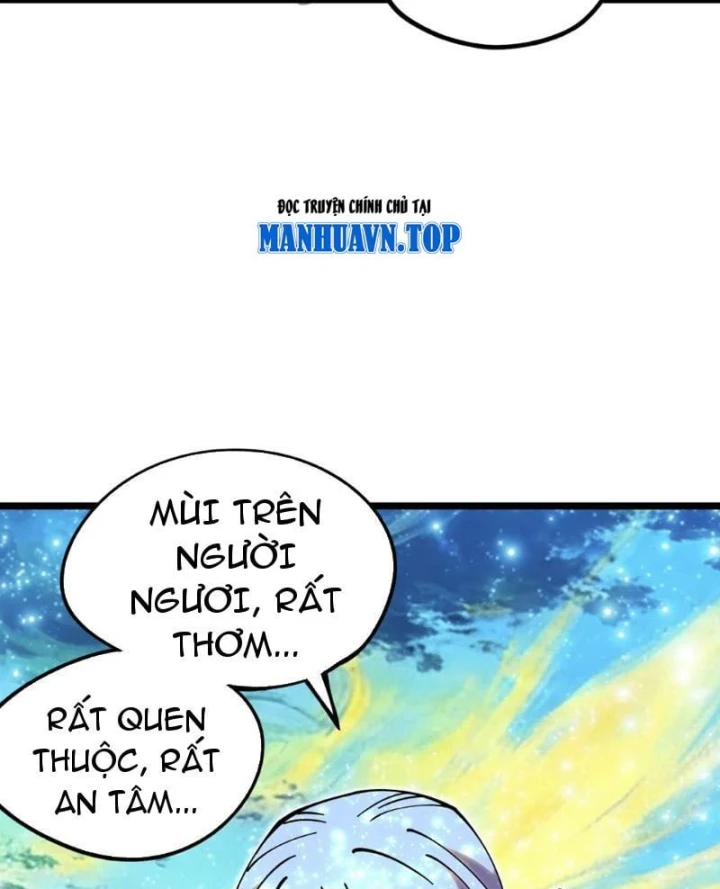 Ta Lại Là Ma Vương Mạnh Nhất? Chapter 19 - 35