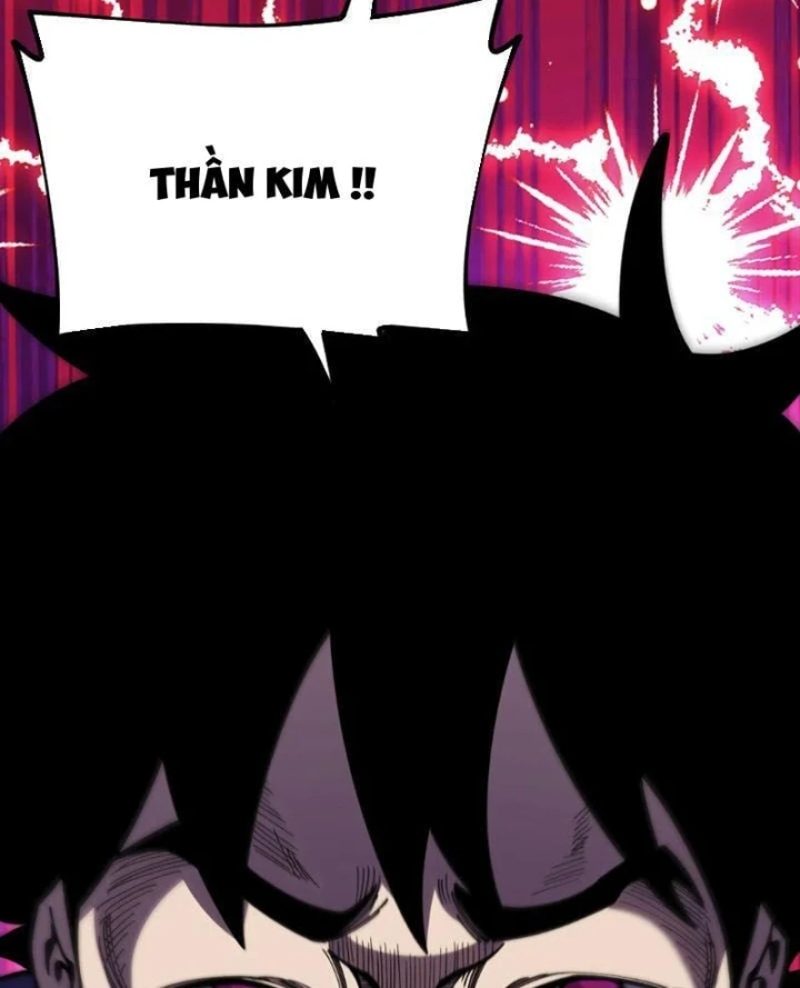 Ta Lại Là Ma Vương Mạnh Nhất? Chapter 19 - 41