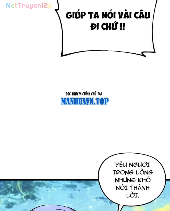 Ta Lại Là Ma Vương Mạnh Nhất? Chapter 19 - 43