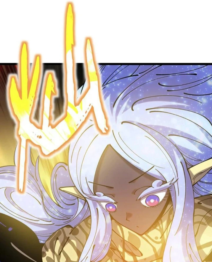 Ta Lại Là Ma Vương Mạnh Nhất? Chapter 19 - 48