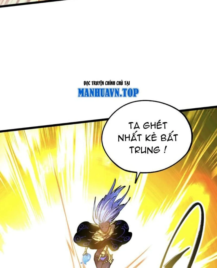 Ta Lại Là Ma Vương Mạnh Nhất? Chapter 19 - 50