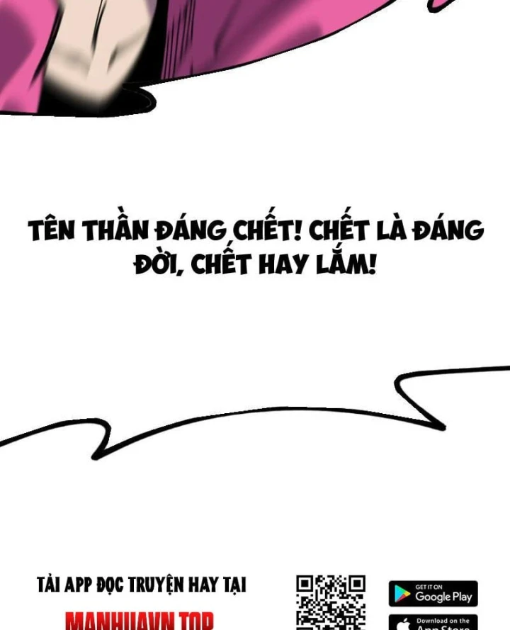 Ta Lại Là Ma Vương Mạnh Nhất? Chapter 19 - 56