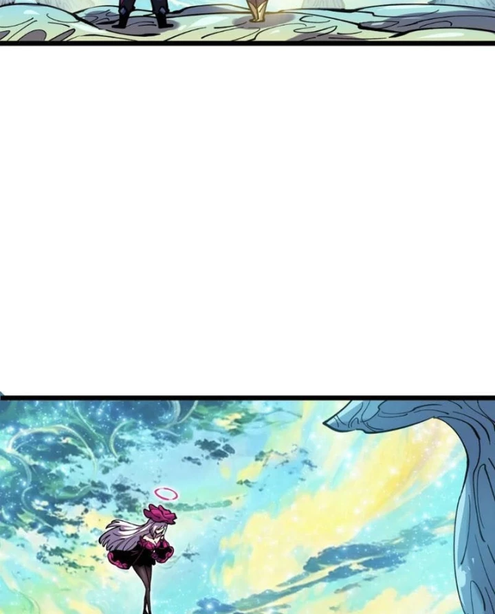 Ta Lại Là Ma Vương Mạnh Nhất? Chapter 19 - 58