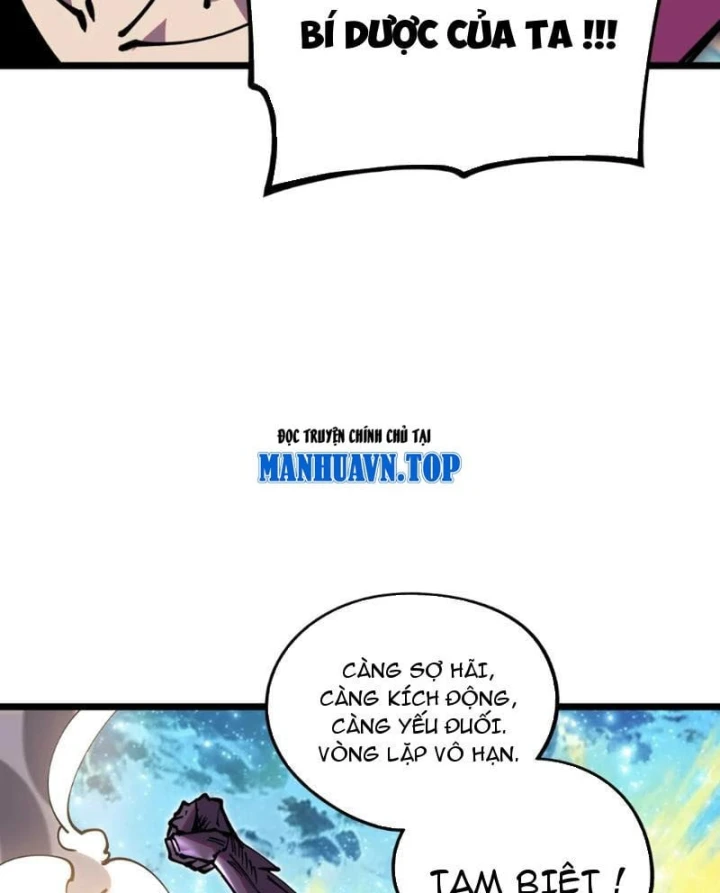 Ta Lại Là Ma Vương Mạnh Nhất? Chapter 19 - 63
