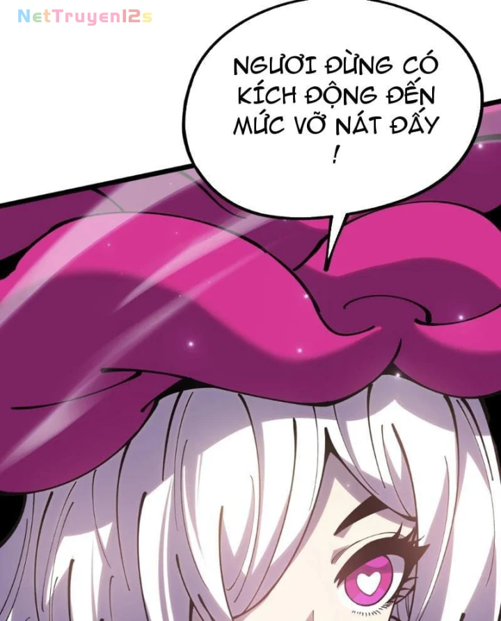 Ta Lại Là Ma Vương Mạnh Nhất? Chapter 19 - 69