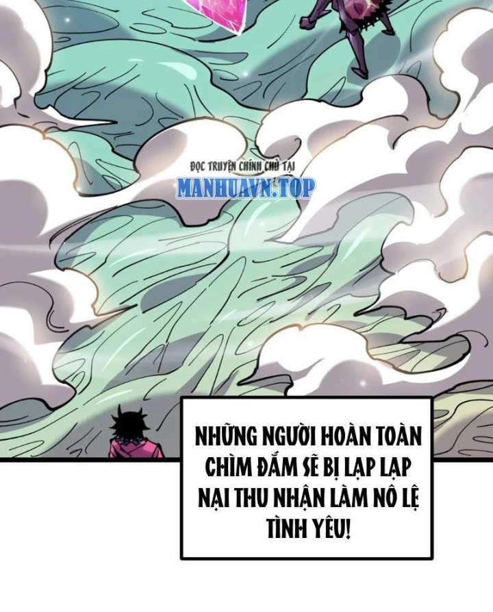 Ta Lại Là Ma Vương Mạnh Nhất? Chapter 19 - 73