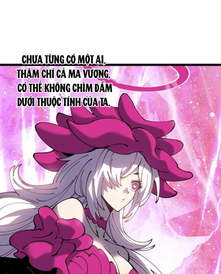 Ta Lại Là Ma Vương Mạnh Nhất? Chapter 19 - 74