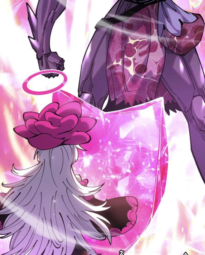 Ta Lại Là Ma Vương Mạnh Nhất? Chapter 19 - 77