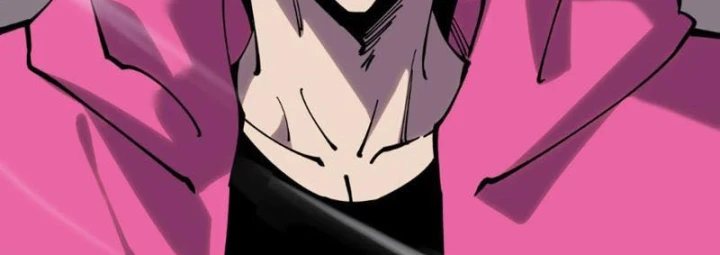 Ta Lại Là Ma Vương Mạnh Nhất? Chapter 19 - 86