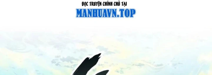 Ta Lại Là Ma Vương Mạnh Nhất? Chapter 19 - 88