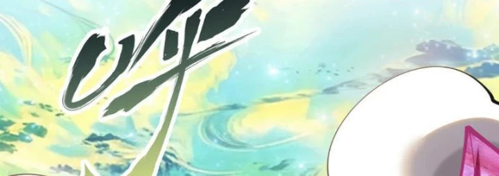 Ta Lại Là Ma Vương Mạnh Nhất? Chapter 19 - 89