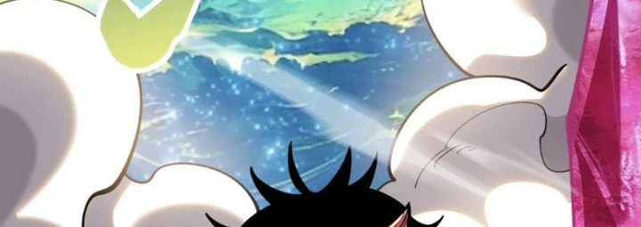 Ta Lại Là Ma Vương Mạnh Nhất? Chapter 19 - 90
