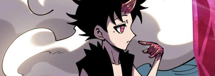 Ta Lại Là Ma Vương Mạnh Nhất? Chapter 19 - 91