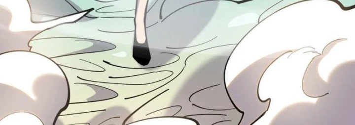Ta Lại Là Ma Vương Mạnh Nhất? Chapter 19 - 94