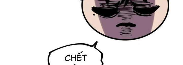 Ta Lại Là Ma Vương Mạnh Nhất? Chapter 19 - 96