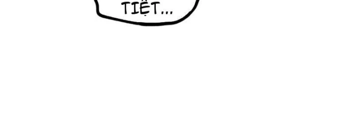 Ta Lại Là Ma Vương Mạnh Nhất? Chapter 19 - 97