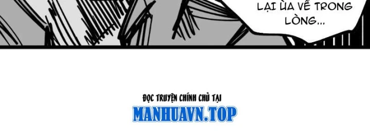 Ta Lại Là Ma Vương Mạnh Nhất? Chapter 19 - 102